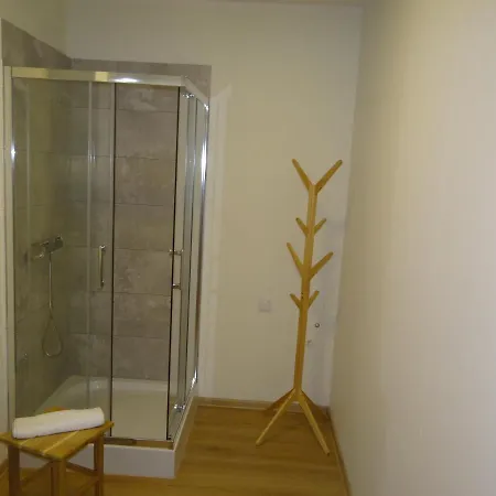 4family *resort*spa* * Szklarska Poręba